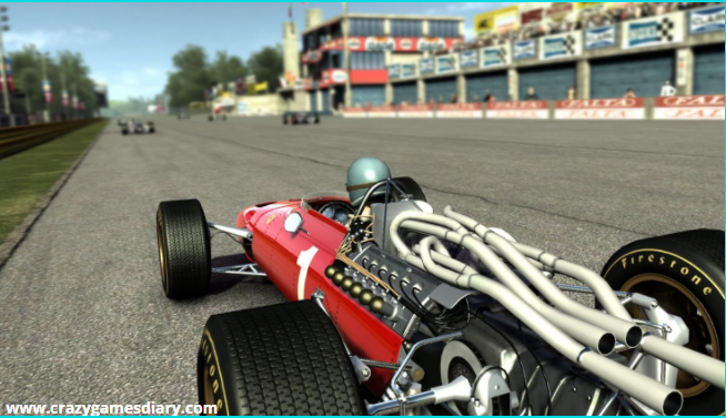 Happy wheels Crazy games