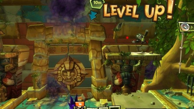 crazy monkey games unblocked 2021