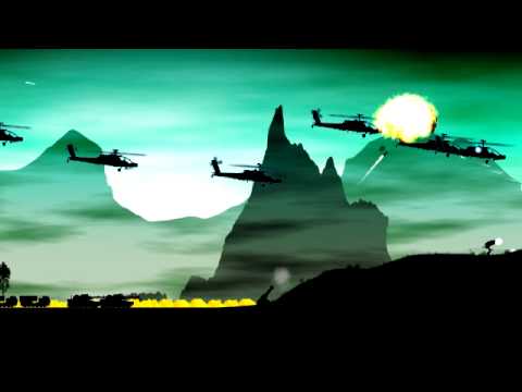 crazy monkey games unblocked