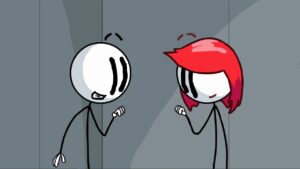 Download fleeing the complex henry stickmin on crazy games