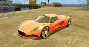 Madalin Stunt Cars 2 Games