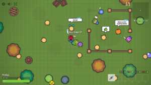 Play free zombs royale crazy games free download