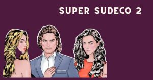 Super Seducer 2